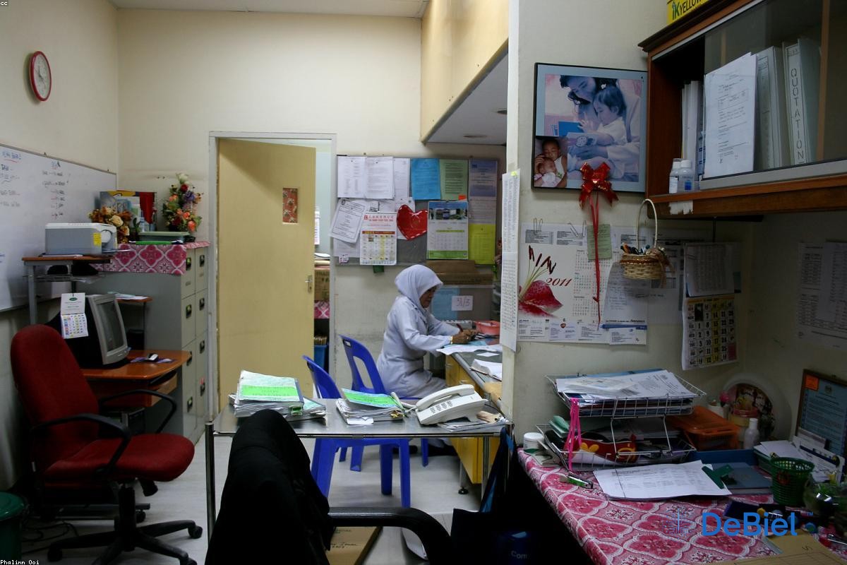Recepcionista IA: Revolucione Agendamento e Fluxo em Clínicas